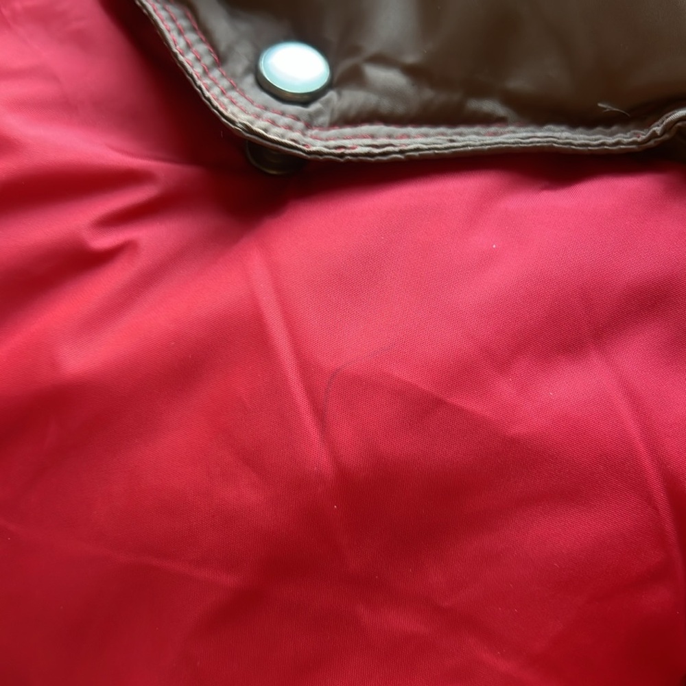 Vest - Picture 8 of 8